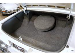 1984 Cadillac DeVille (CC-1022843) for sale in Chicago, Illinois