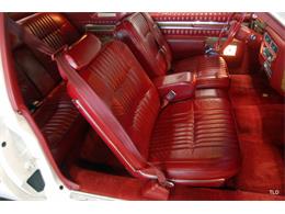 1984 Cadillac DeVille (CC-1022843) for sale in Chicago, Illinois