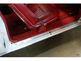 1984 Cadillac DeVille (CC-1022843) for sale in Chicago, Illinois