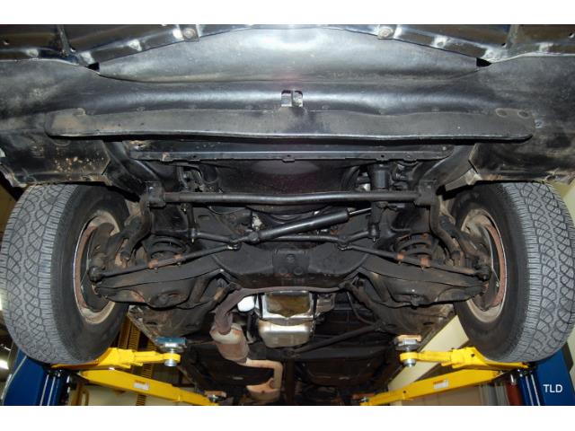1984 Cadillac DeVille (CC-1022843) for sale in Chicago, Illinois