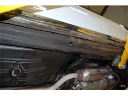 1984 Cadillac DeVille (CC-1022843) for sale in Chicago, Illinois
