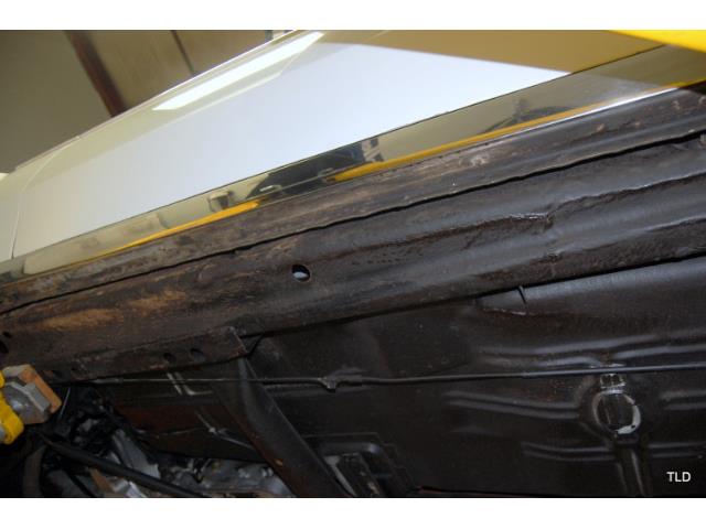 1984 Cadillac DeVille (CC-1022843) for sale in Chicago, Illinois