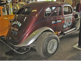 1937 Ford Race Car (CC-1022854) for sale in Riverside, New Jersey