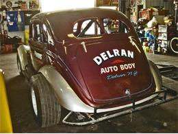 1937 Ford Race Car (CC-1022854) for sale in Riverside, New Jersey