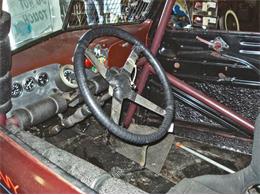 1937 Ford Race Car (CC-1022854) for sale in Riverside, New Jersey