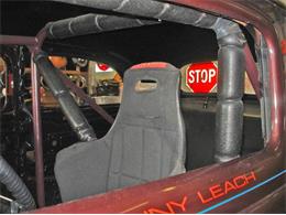 1937 Ford Race Car (CC-1022854) for sale in Riverside, New Jersey