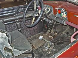 1937 Ford Race Car (CC-1022854) for sale in Riverside, New Jersey