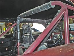 1937 Ford Race Car (CC-1022854) for sale in Riverside, New Jersey