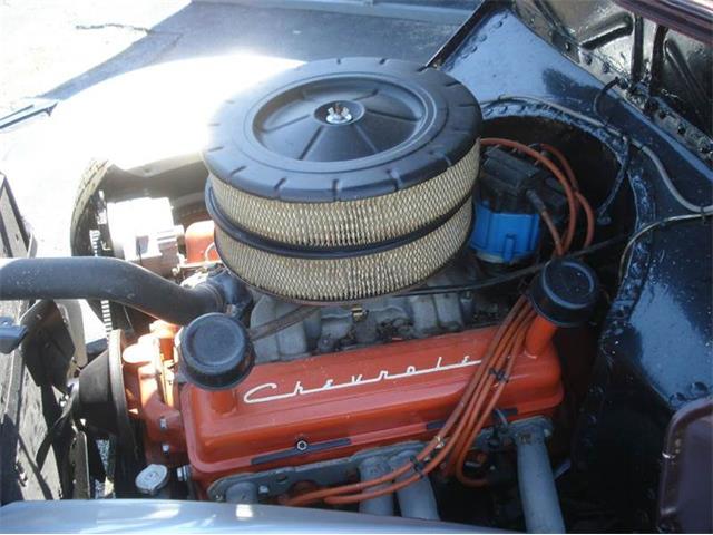 1937 Ford Race Car (CC-1022854) for sale in Riverside, New Jersey