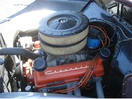 1937 Ford Race Car (CC-1022854) for sale in Riverside, New Jersey