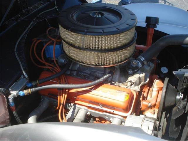 1937 Ford Race Car (CC-1022854) for sale in Riverside, New Jersey