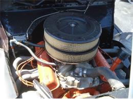 1937 Ford Race Car (CC-1022854) for sale in Riverside, New Jersey