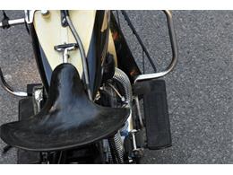 1934 Harley-Davidson VLD (CC-1022931) for sale in Saratoga Springs, New York