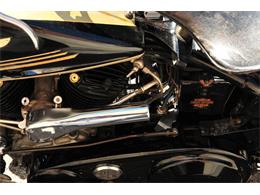 1934 Harley-Davidson VLD (CC-1022931) for sale in Saratoga Springs, New York