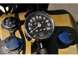 1934 Harley-Davidson VLD (CC-1022931) for sale in Saratoga Springs, New York