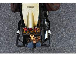 1934 Harley-Davidson VLD (CC-1022931) for sale in Saratoga Springs, New York