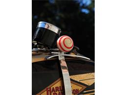 1934 Harley-Davidson VLD (CC-1022931) for sale in Saratoga Springs, New York