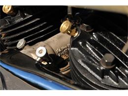 1934 Harley-Davidson VLD (CC-1022931) for sale in Saratoga Springs, New York