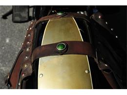 1934 Harley-Davidson VLD (CC-1022931) for sale in Saratoga Springs, New York