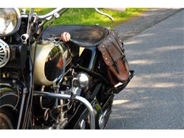 1934 Harley-Davidson VLD (CC-1022931) for sale in Saratoga Springs, New York