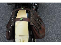 1934 Harley-Davidson VLD (CC-1022931) for sale in Saratoga Springs, New York