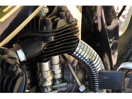 1934 Harley-Davidson VLD (CC-1022931) for sale in Saratoga Springs, New York