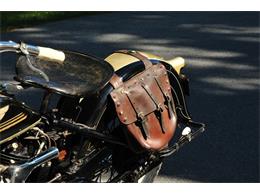 1934 Harley-Davidson VLD (CC-1022931) for sale in Saratoga Springs, New York