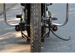 1934 Harley-Davidson VLD (CC-1022931) for sale in Saratoga Springs, New York