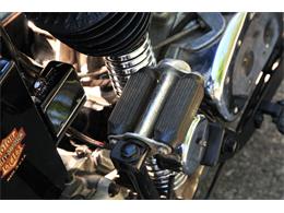 1934 Harley-Davidson VLD (CC-1022931) for sale in Saratoga Springs, New York