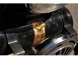 1934 Harley-Davidson VLD (CC-1022931) for sale in Saratoga Springs, New York