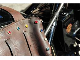 1934 Harley-Davidson VLD (CC-1022931) for sale in Saratoga Springs, New York