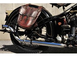 1934 Harley-Davidson VLD (CC-1022931) for sale in Saratoga Springs, New York