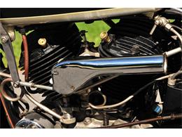 1934 Harley-Davidson VLD (CC-1022931) for sale in Saratoga Springs, New York