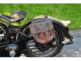 1934 Harley-Davidson VLD (CC-1022931) for sale in Saratoga Springs, New York