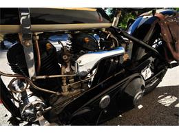 1934 Harley-Davidson VLD (CC-1022931) for sale in Saratoga Springs, New York