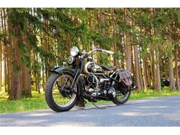 1934 Harley-Davidson VLD (CC-1022931) for sale in Saratoga Springs, New York