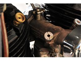 1934 Harley-Davidson VLD (CC-1022931) for sale in Saratoga Springs, New York