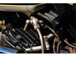 1934 Harley-Davidson VLD (CC-1022931) for sale in Saratoga Springs, New York