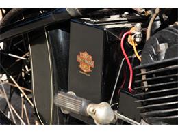 1934 Harley-Davidson VLD (CC-1022931) for sale in Saratoga Springs, New York