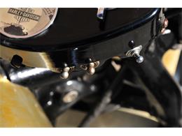 1934 Harley-Davidson VLD (CC-1022931) for sale in Saratoga Springs, New York