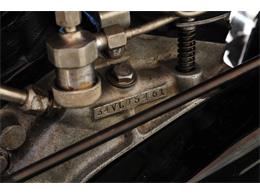 1934 Harley-Davidson VLD (CC-1022931) for sale in Saratoga Springs, New York