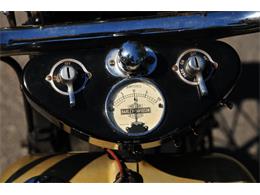1934 Harley-Davidson VLD (CC-1022931) for sale in Saratoga Springs, New York
