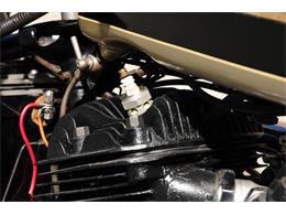 1934 Harley-Davidson VLD (CC-1022931) for sale in Saratoga Springs, New York