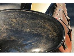 1934 Harley-Davidson VLD (CC-1022931) for sale in Saratoga Springs, New York