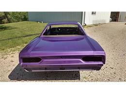 1970 Plymouth Belvedere (CC-1022988) for sale in Burlington, Kansas