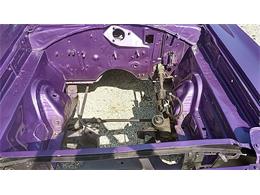 1970 Plymouth Belvedere (CC-1022988) for sale in Burlington, Kansas