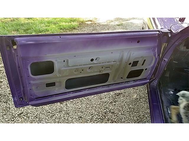 1970 Plymouth Belvedere (CC-1022988) for sale in Burlington, Kansas
