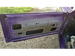 1970 Plymouth Belvedere (CC-1022988) for sale in Burlington, Kansas