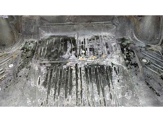 1970 Plymouth Belvedere (CC-1022988) for sale in Burlington, Kansas