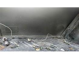 1970 Plymouth Belvedere (CC-1022988) for sale in Burlington, Kansas